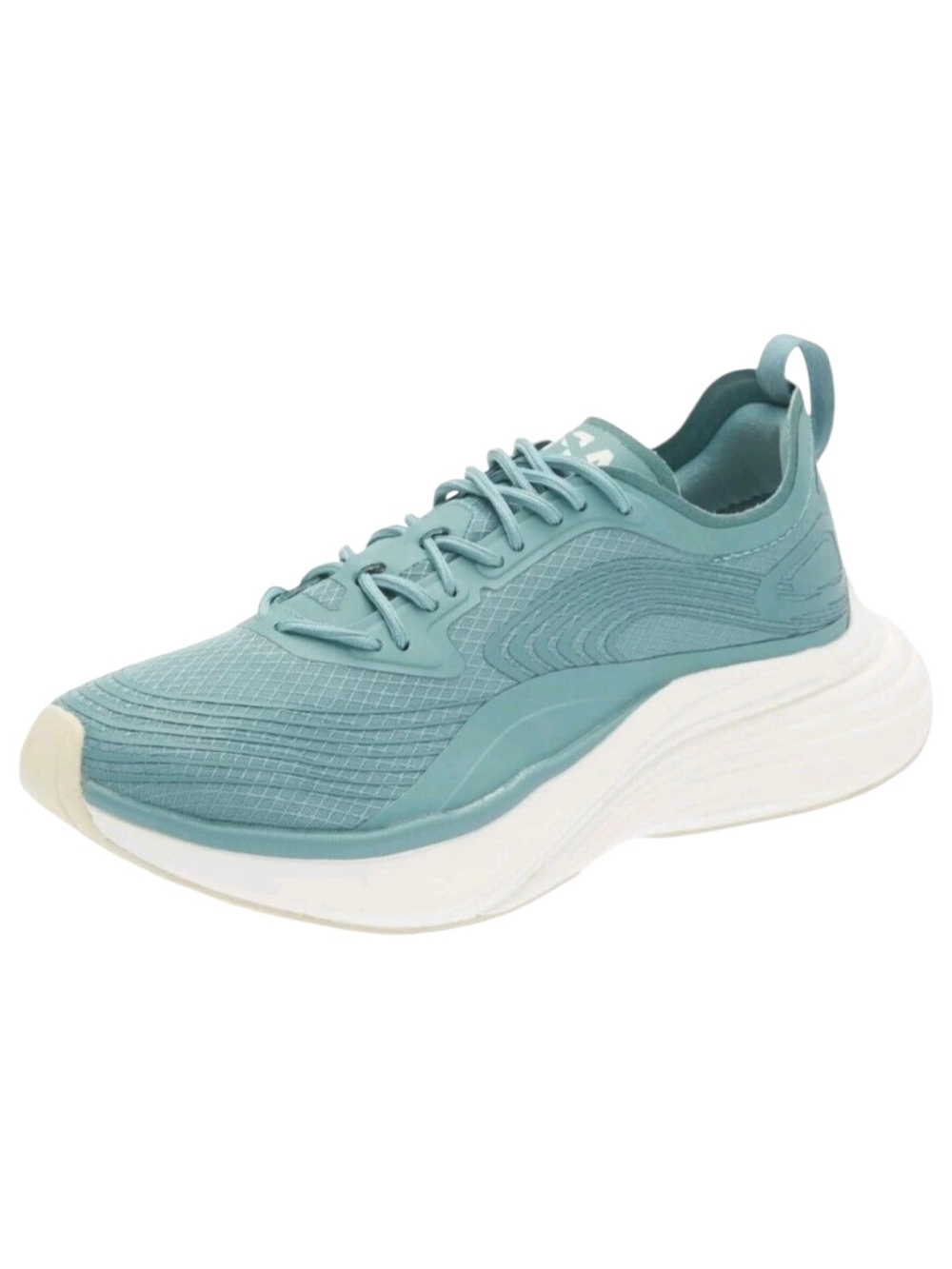 APL Men’s Streamline Oceanside